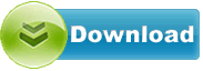 Download EVGA PD06 PCoIP Zero Client Management Console 1.8.1.3212
